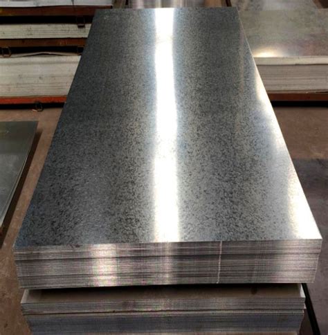 Wholesale Direct Sheet Metal Manufacturer and Exporter, Factory 